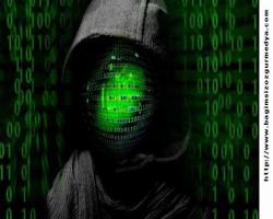 Sputnik’in resmi Twitter hesabı hacklendi  