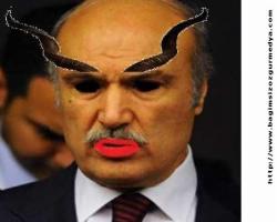 Hüseyin Çapkın tahliye oldu