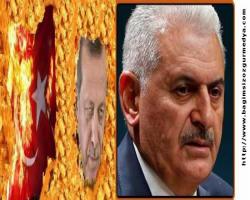 Geriden ileri zekalı olan bir var ya işte o;  Avrupa'ya: PKK'lı uyuşturucu tacirlerine bir laf edin.