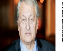 S.G. Bu olguları istihbarat eski elemanları yapar ve 