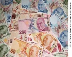 Kredi kartı kullananlar dikkat... Merkez Bankası açıkladı