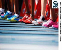 İstanbul'da yarın bazı yollar trafiğe kapatılacak, Bunun yanında Maratonu'na yabancı ambargosu...