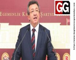 Altay'dan EGM'ye Anıtkabir yanıtı