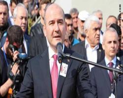 Soylu mu dersiniz acaba? Kimse bir daha PKK'nın adını ağzına alamayacak  