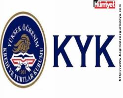 İşte KYK hakkında tüm detaylar ile birlikte; Rezillik  Ve Ayrım Delili !  Sonumuzu Görüyor musunuz?
