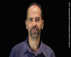 AKUT’ta Nasuh Mahruki dönemi sona eriyor