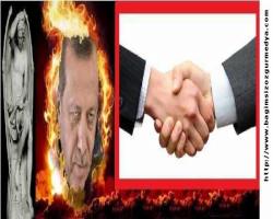 Şeytanı o çocuğu olan Erdoğan: ‘Şanghay Beşlisi içerisinde Türkiye niye olmasın?’