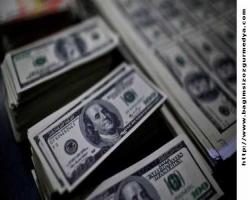'Havalimanında el konulan 9.5 milyon dolar FETÖ'ye gidiyordu' doğruluğu sorgulanacak ama iddia...  