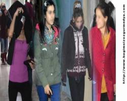 Davul oğlunu hatırlıyor musunuz? Onu memleketi olan Konya’da fuhuş operasyonu!