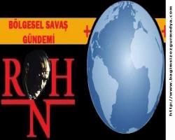 El Bab'daki saldırının Suriye rejim güçlerince gerçekleştirildiği bildiriliyor ama gerçekler nerede.