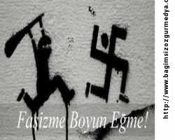 Cinsel İstismar Yasasından Çıkardığımız Dersler…