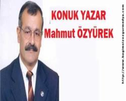 HEM VALLAHİ, HEM BİLLAHİ SINIFTA KALIRDI