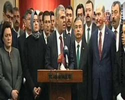 İşte Baş Kan; Adana'daki öğrenci yurdu yangını faciasına 3 Cumhuriyet Savcısı görevlendirildi
