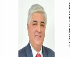 NACİ AKIN: DON KİŞOT YEL DEĞİRMENLERİNE KARŞI!