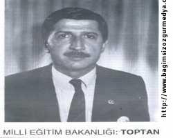 KÖKSAL TOPTAN’IN ÇİÇEKLERİ