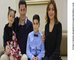 Baş Kanlık anlaşmasına ilginç tepki: 