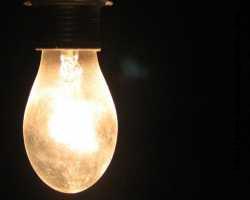 217 bin abonenin elektriği kesilecek