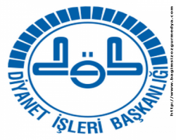 Günah çıkarmak için; Hac ve Umre ücretleri Türk Lirası üzerinden tahsil edilecekmiş...