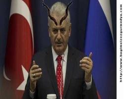 Yıldırım operasyonu bitiş senaryosu tanıtımı: Filim adı : 
