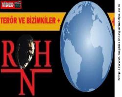 'Suriye'deki Türk askerlerine yönelik saldırıda İran yapımı İHA kullanıldı' 