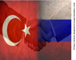 Sizce Komedi değil mi? Kandırılıp Türkiye’ye savaşmaya götürülen Rus gencin durumunu inceleme...