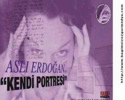 YAN YANA 2 ASLI ERDOĞAN SERGİSİ