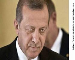 Şeytanın o çocuğuna inanırsanız: İnovasyon faaliyetleriyle ilgisi olamaz  