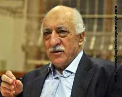 Gülen'den Paris suikasti ve 'Pensilvanya dosyası' açıklaması
