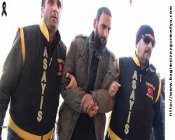 Burası Türkiye ve Türk adaleti; Manisa'da hamile kadına saldıran kişi serbest bırakıldı...  