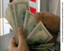 Dolar ve euro güne yükselişle başladı  