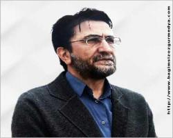 Nihat Genç: Hüsnü Mahalli’ye dokunmayın