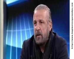 Güvenlik uzmanı Mete Yarar: Türkiye mayıstan sonra düze çıkar 