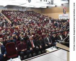 Peşaver'e dönerse sorumlusu kim?