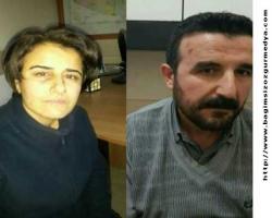 Avukatlara keyfi gözaltı yapılıyor