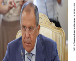 Karlov'un naaşını Moskova'ya getiren uçağı bizzat karşılayacağım 