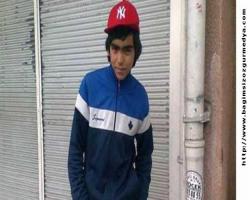 Berkin Elvan iddianamesi kabul edildi