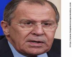 Karlov suikastı, terörle mücadeledeki bazı çifte standartları ortadan kaldırmalı 