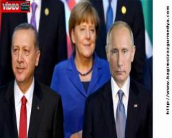 Dini kullanarak oluşturulan radikal dini cihatçı oluşan Terörler... 