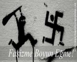 Rejimi Değiştiriyorlar… Sendikalar, Gençlik Örgütleri Neredesiniz?