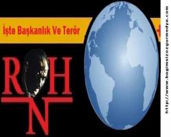 Din ve Narko-terör işte; Cami imamı 9 kilo esrarla yakalandı...  