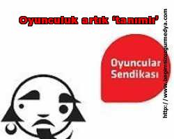 Aslı Uluşahin yazdı : Oyunculuk artık ‘tanımlı’