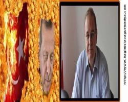 Şeytanın o çocuğunun  'yüksek gelir' müjdesi asılsız çıktı 