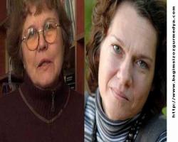 Aslı Erdoğan, Necmiye Alpay ve Bilir Kaya tahliye edildi...  