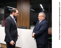 Seni oraya Genel Pezevenk Yapanın...
