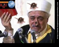 Emir: Müsteşar Tekin'i tehdit eden AK Partili o bakan kim?  