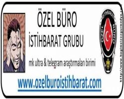 DUYURU : Emotiv, beyin dalgalarını kaydeden ve onları anlamlı verilere çeviren 5 ve 14 kanallı mobil