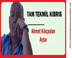 TAM TEKMİL KIBRIS