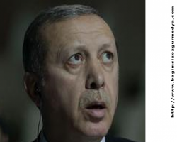 Şanı şerefsiz olan biri var ya o Şanlı Urfa'da idam çığırtkanlığı fareli köyün kavalcısı olarak yapt