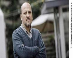 Boş Bakanlığı'nın referansı Ahmet Şık 