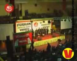 Yeni 